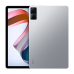 Tablet Xiaomi Redmi Pad 10.6 4GB RAM 128GB WiFi - Silver EU Τηλεφωνία
